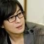 Bae Yong Joon Menikah Juni?