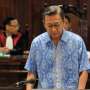 Boediono: FPJP Dilaksanakan Tiga Deputi Gubernur BI