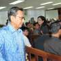 Analisis Dampak Sistemik Century Diakui Ada "Pengaruh" Eropa