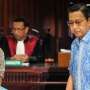 Boediono: Sri Mulyani Sempat Ingin Batalkan Bailout Century