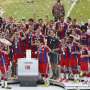 Bayern Munich Akhiri Musim dengan Kemenangan