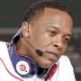 Dr. Dre, Orang Terkaya di Industri Musik Hip Hop
