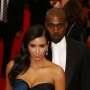 Kim Kardashian Isyaratkan Bikin Video Seks dengan Kanye West