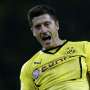  Daftar Top Skor Akhir Bundesliga Musim 2013/2014