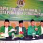 Ganti Pengurus, PPP akan Tetap Konsisten Tolak Pilkada Langsung