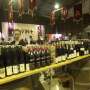 Aneka Wine dan Keju di "Jakarta Fashion & Food Festival" 