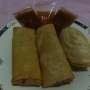 Mencicipi Keunikan Rasa Lumpia dan Pastel Sulawesi