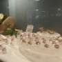 Datang Yuk ke Pameran Perhiasan di Balai Kartini