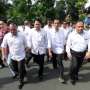 Bila Jadi Presiden RI, Jokowi Ingin Ubah Sistem Pendidikan SD