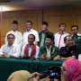 PDIP dan NasDem Senang PKB Bergabung 