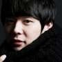 Ultah, Park Yoochun Undang 6.000 Fans