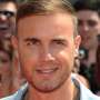Hindari Pajak, Mantan Personel "Take That" Didenda Rp388 Miliar 
