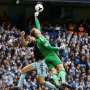 Hart: Inggris ke Brasil untuk Jadi Juara