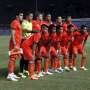 Melirik Prestasi Persija dan Persib