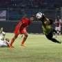 Andritany Absen Lawan Borneo, Lini Belakang Persija 'Siaga Satu'