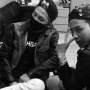 G-Dragon dan Taeyang Masuk Studio, Siapkan Album Big Bang?