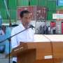 Ada Kejutan Jokowi Petang Ini dari Pasar Gembrong