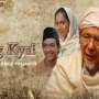 "Sang Kyai" dan "99 Cahaya di Langit Eropa" Ikut Festival Film Cannes