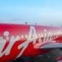 DPR Dukung Sanksi Pembekuan Ground Handling Lion Air dan AirAsia