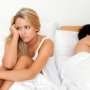 Latih Otot Panggul Untuk Atasi Ejakulasi Dini