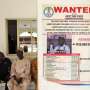 Boko Haram Tawarkan Pertukaran 200 Gadis dengan Tawanan Pemerintah
