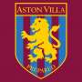 Klub Sepak Bola Aston Villa Dijual
