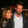 Mantan Istri Sebut Bradley Cooper Manipulator Ulung  