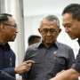 Eksplorasi Panas Bumi Dilakukan di Kawasan Hutan Gunung Rajabasa