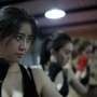 Sekolah "Bodyguard" Khusus Perempuan Dibuka di Cina