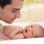 Jadi Ayah di Usia Ini Tingkatkan Risiko Autisme pada Anak