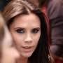 Kunjungi Singapura, Victoria Beckham "Diundang" Olla Ramlan ke Jakarta