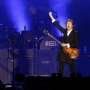 Paul McCartney Kembali Gelar Konser di Budokan Setelah 48 Tahun