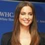 Dikritik Soal Pesta Ulang Tahun, Irina Shayk Bela Ronaldo
