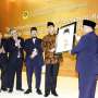 Tiga Capres Dijadwalkan Hadiri Rapimnas LDII