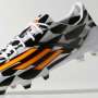 Adidas "Battle Pack" Sepatu Khusus Piala Dunia