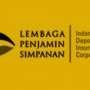 Perkuat Fungsi, LPS RI Jalin Kerja Sama dengan LPS Swiss