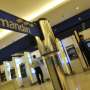 Tidak Ada Pembobolan Dana Nasabah Bank Mandiri