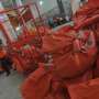 Cara Mengembalikan Pesanan Shopee dan Shopee Mall: Agar Retur Lancar
