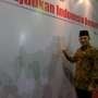 Suryadharma  Bantah Dukungan ke Prabowo Bakal Ditukar Jabatan 