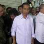 Malam Ini Jokowi Pindah dari Rumah Dinas