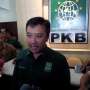Pasti Dukung Jokowi, PKB Minta 33 DPW Solid