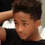 "Topless", Jaden Smith Seranjang bareng Kylie Jenner