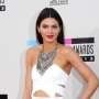 Unggah Foto Bikini, Kendall Jenner Bikin Mantan Pacar "Gerah"