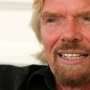 5 Tips Jitu Kembangkan Usaha Kecil Ala Richard Branson