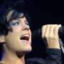 Kasus Kecurangan Pajak "Take That", Ini Komentar Lily Allen