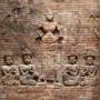 Telah Hadir Museum Virtual Majapahit