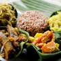 Mengulik Makna Bumbu Khas Majapahit 