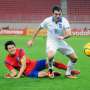 Karagounis Pimpin Tim Yunani di Brasil 