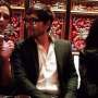 Latah, Annisa Pohan Unggah Foto bareng Victoria Beckham