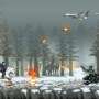  Ini Dia "Video Game" Kim Jong Un